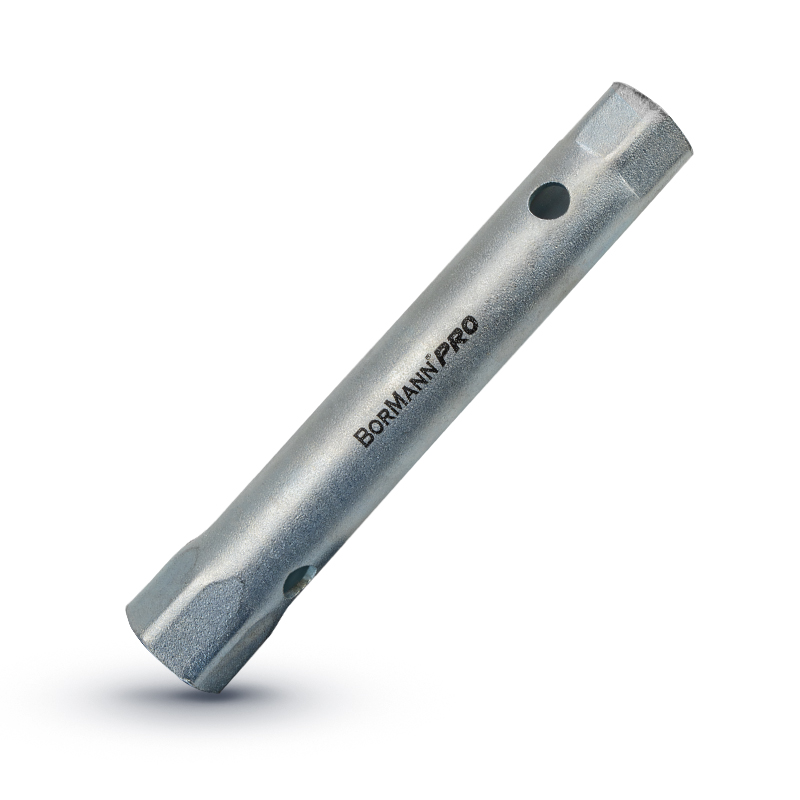 BORMANN Pro BHT7554 Κλειδί Σωληνωτό 24x26 - Photo 1
