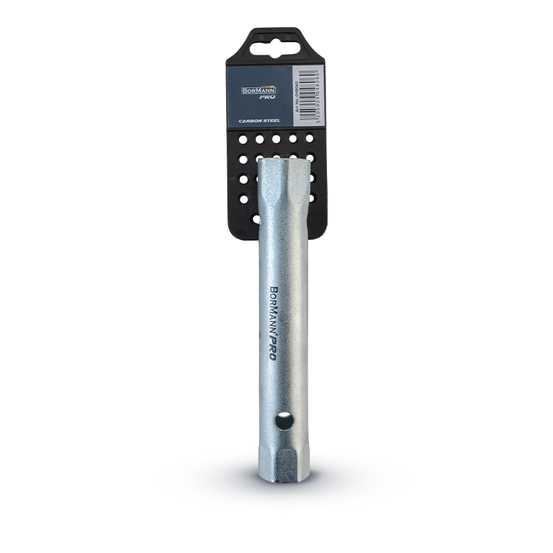 BORMANN Pro BHT7556 Κλειδί Σωληνωτό 24x27 - Photo 2