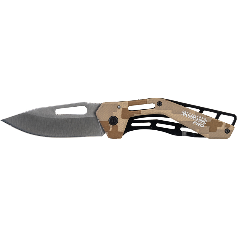 Product Image Right