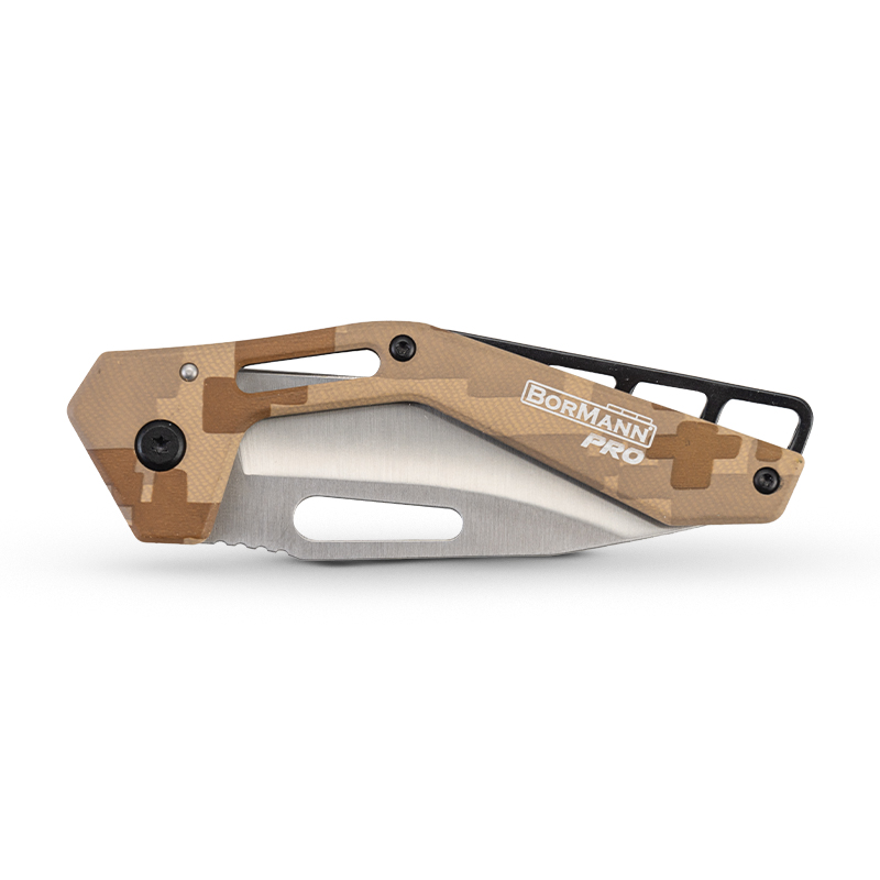 Product Image Left