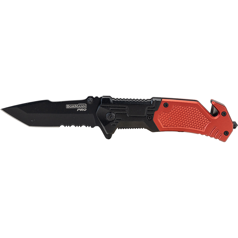 Product Image Right