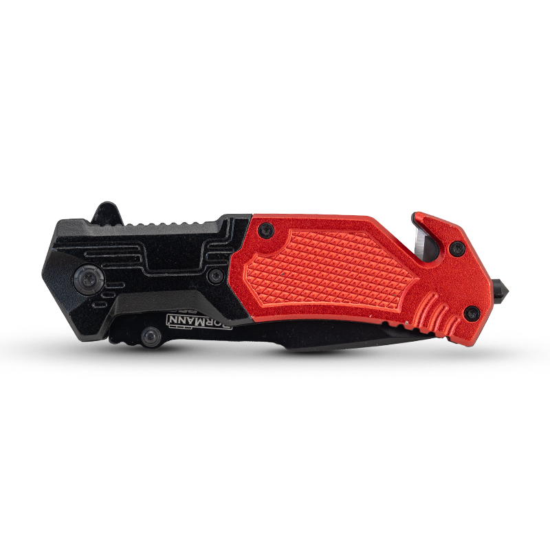 Product Image Left