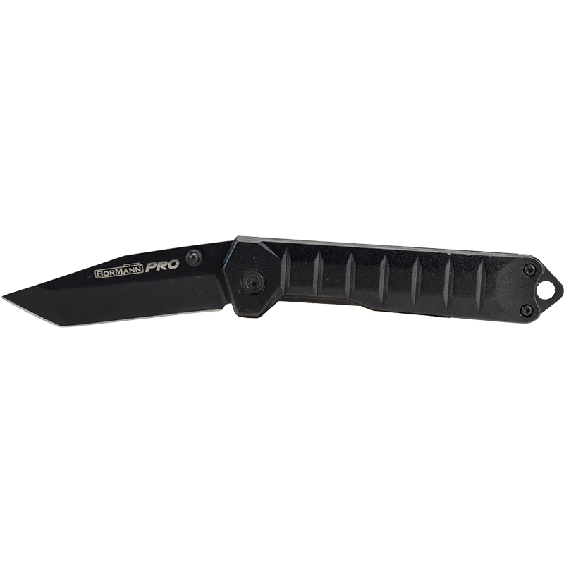 Product Image Right