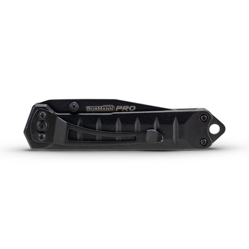 Product Image Left