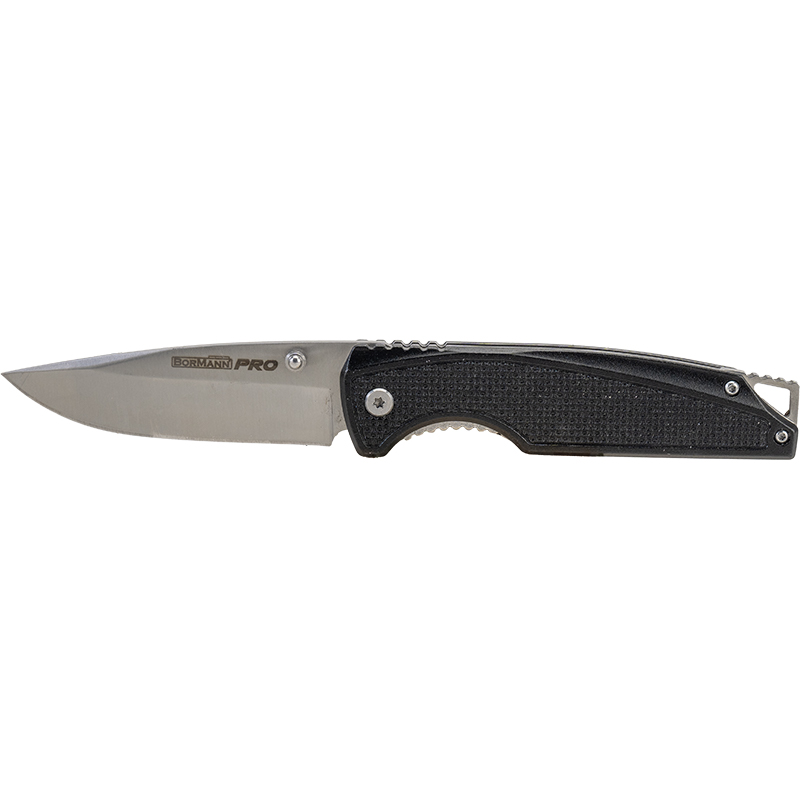 Product Image Right