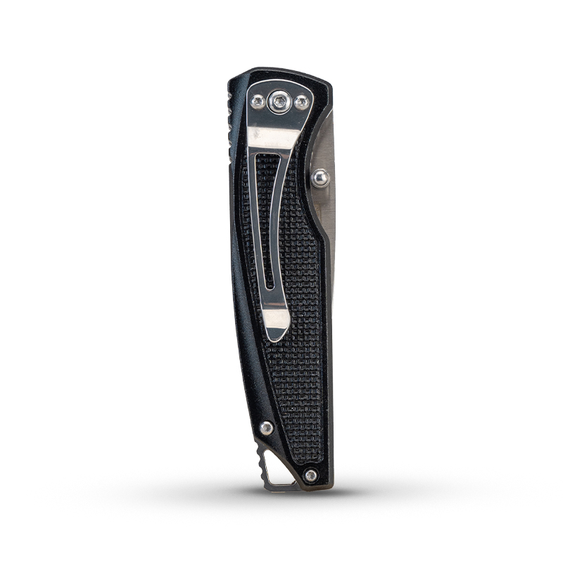 Product Image Left