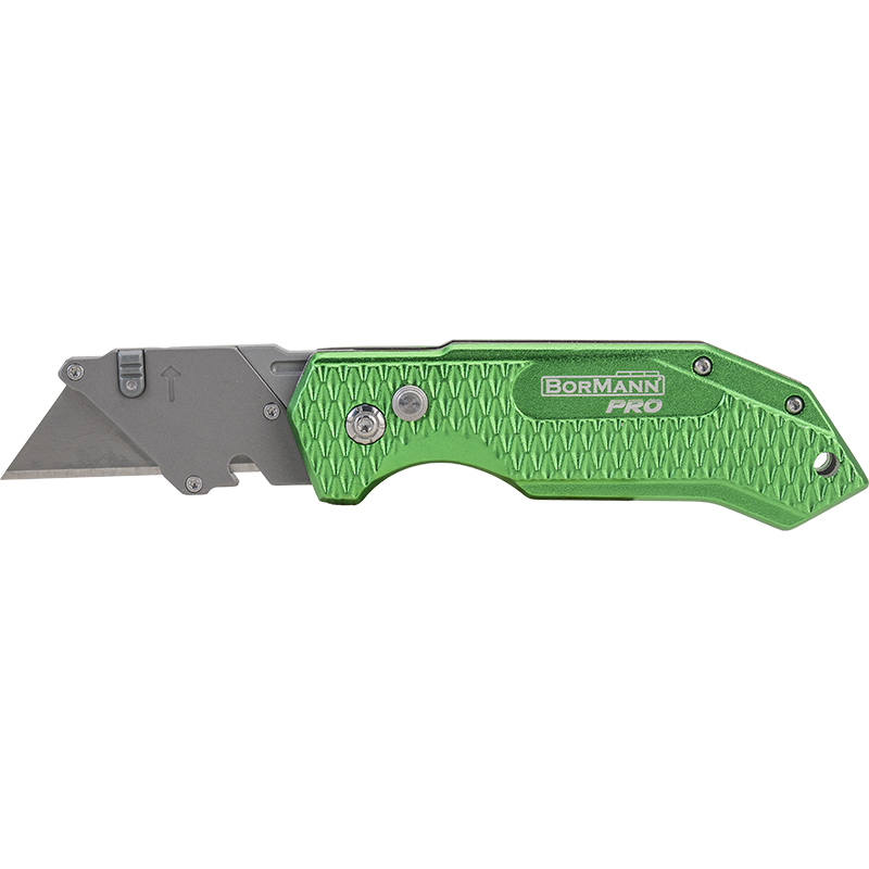 Product Image Right