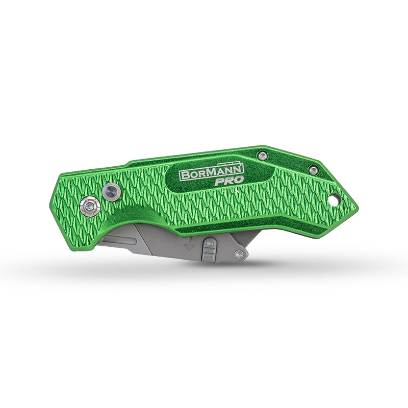 Product Image Left