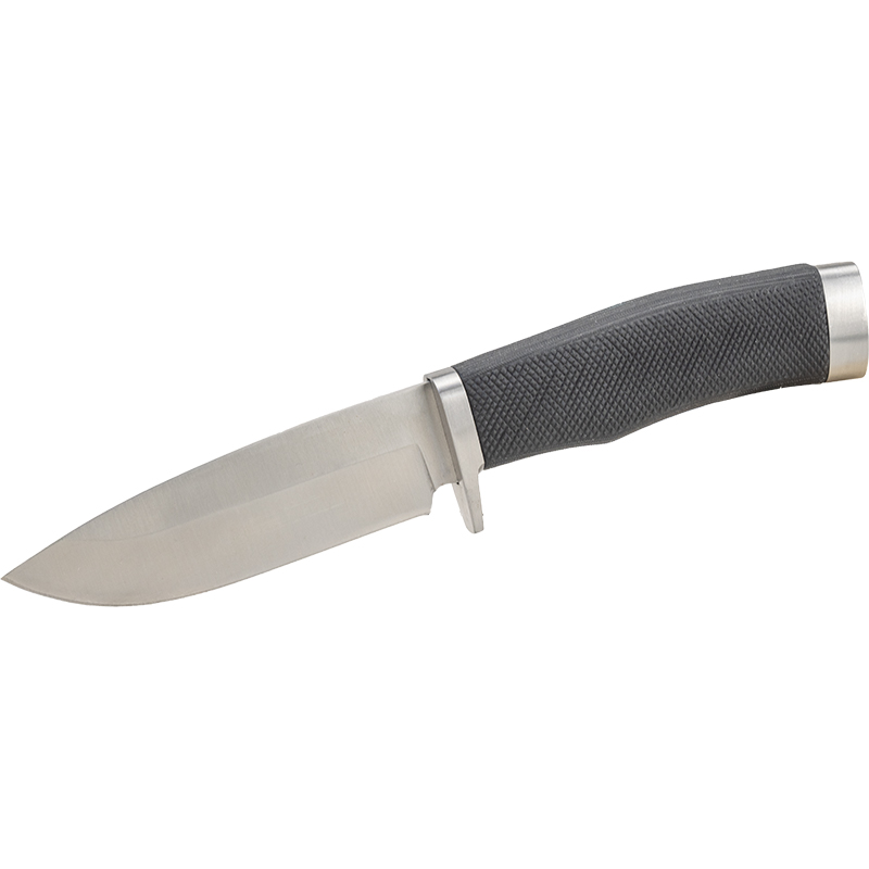 Product Image Right