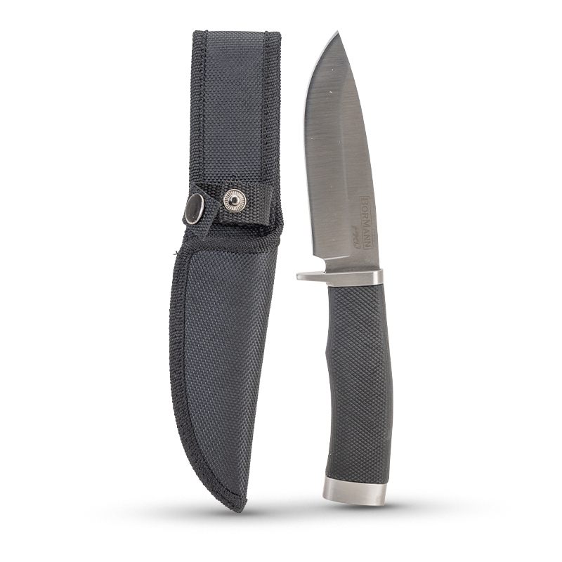 Product Image Left