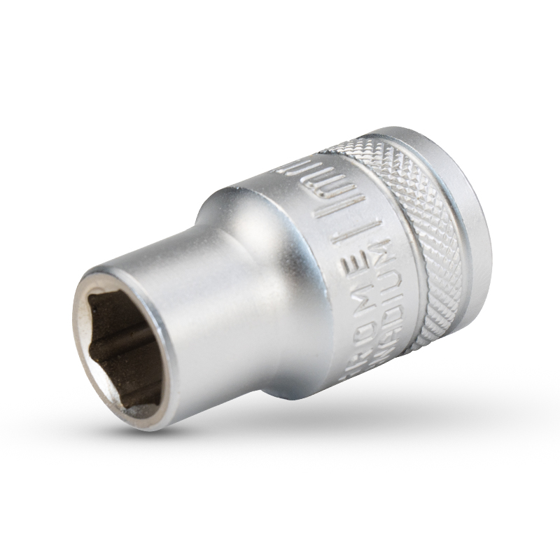BORMANN Pro BHT7634 Καρυδάκι 1/2" No.11mm - Photo 2
