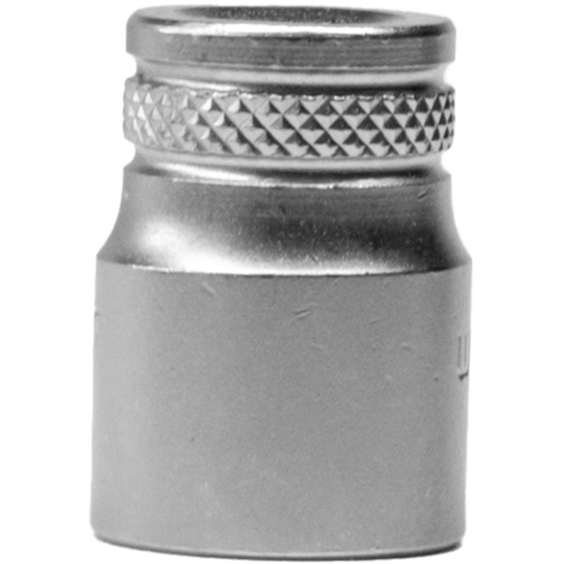 BORMANN Pro BHT7662 Καρυδάκι 1/4" No.13mm - Photo 1