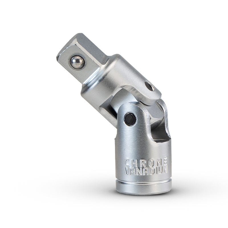 BORMANN Pro BHT7667 Πολύσπαστο 1/2" - Photo 1