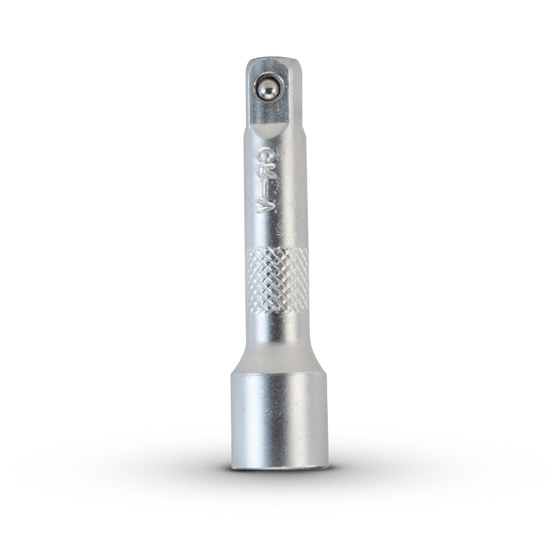 BORMANN Pro BHT7670 Προέκταση Καστάνιας 1/4", DIN 3123, 50mm - Photo 1