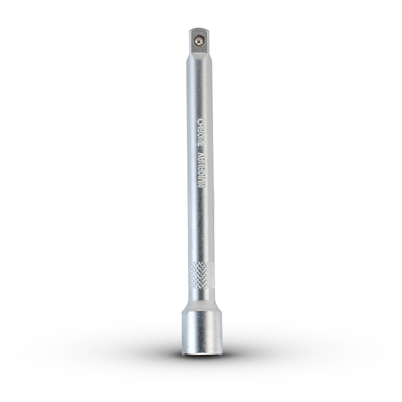 BORMANN Pro BHT7671 Προέκταση Καστάνιας 1/4", DIN 3123, 100mm - Photo 1
