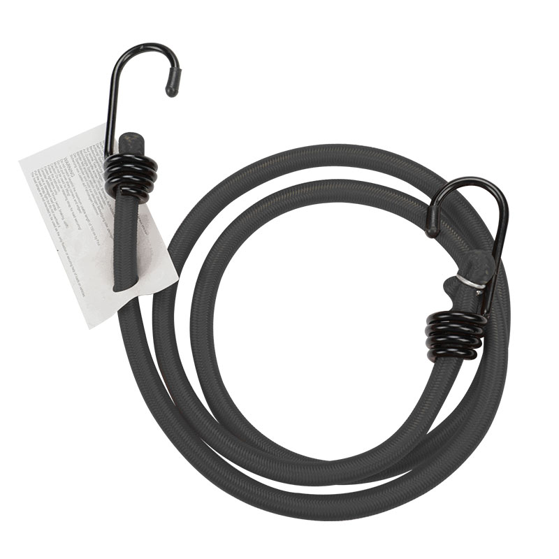 BORMANN Pro BHT7790 Χταπόδι Αποσκευών Σετ 2τεμ, 92cm, Φ10mm - Photo 1