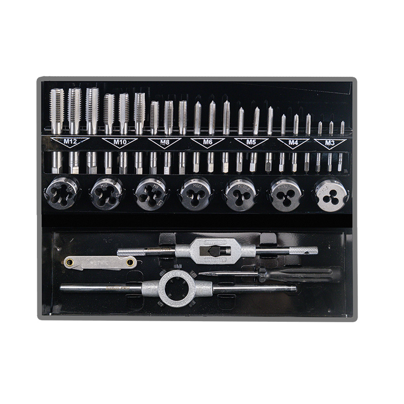 Product Image Right