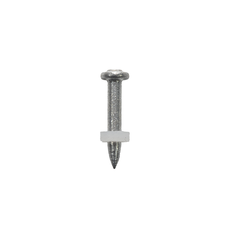 BORMANN Pro BHT8207 Καρφί για Δομικά Υλικά 32mm,με Στεγανοποίηση,για ΒΑΤ6300 - Photo 1