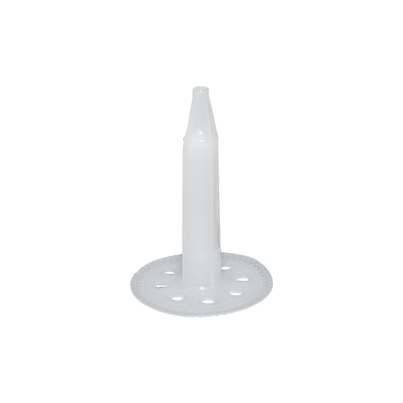 BORMANN Pro BHT8301 Βύσμα Στερέωσης Θερμοπρόσοψης,Μήκος 90mm, Kαρφί 52mm για ΒΑΤ6400 - Photo 1