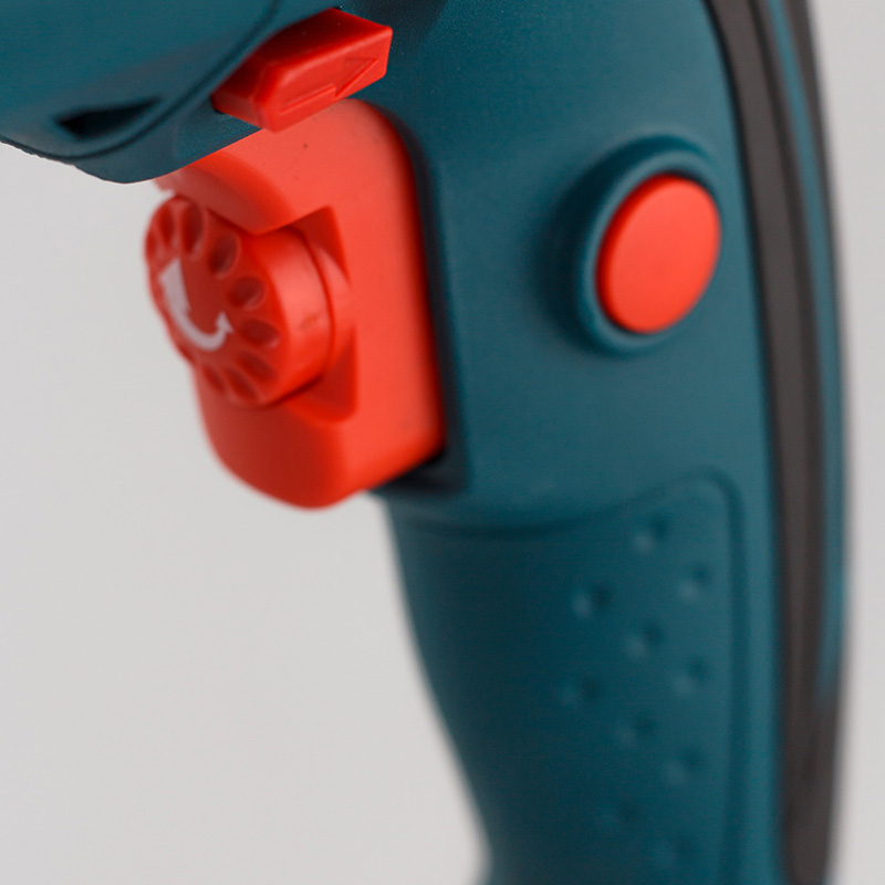 Product Image Right