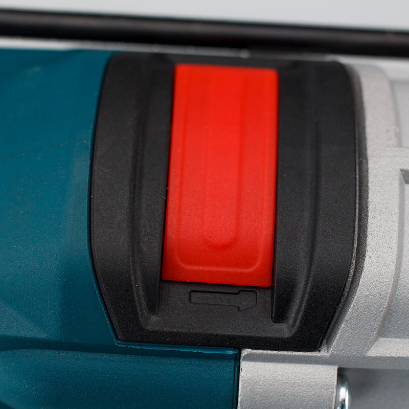 Product Image Left