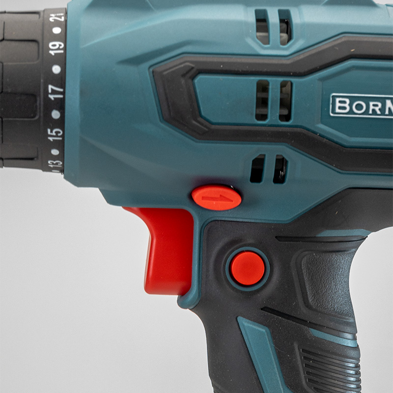 Product Image Right