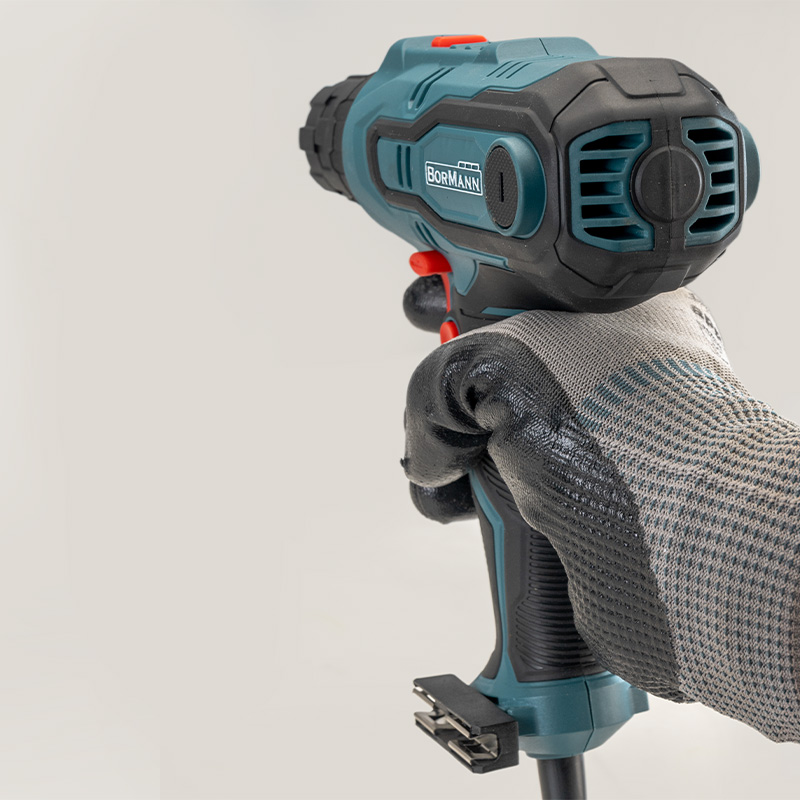 Product Image Left