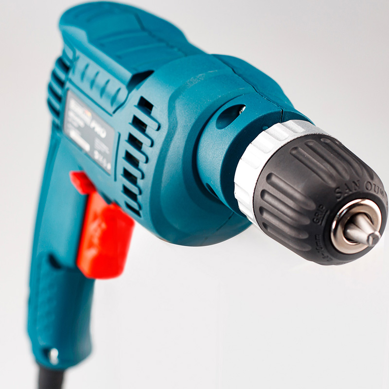 Product Image Right