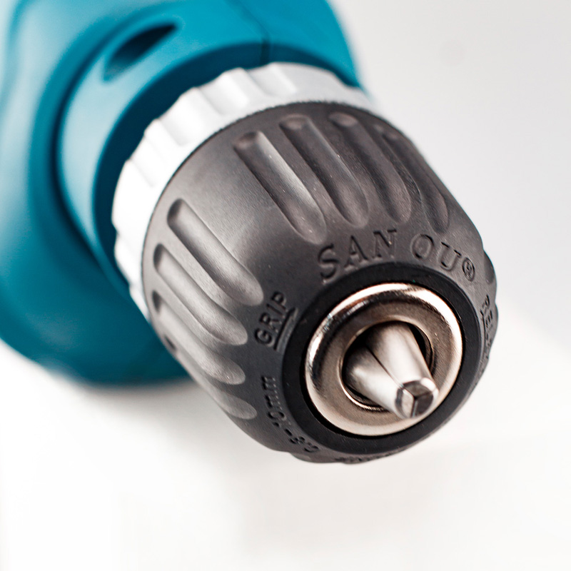 Product Image Left