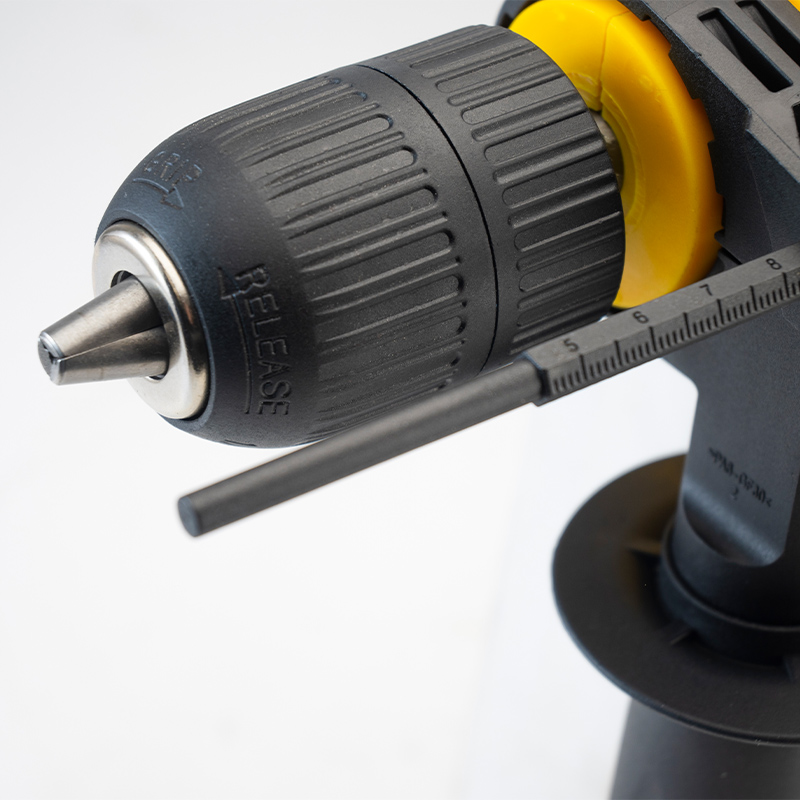 Product Image Right