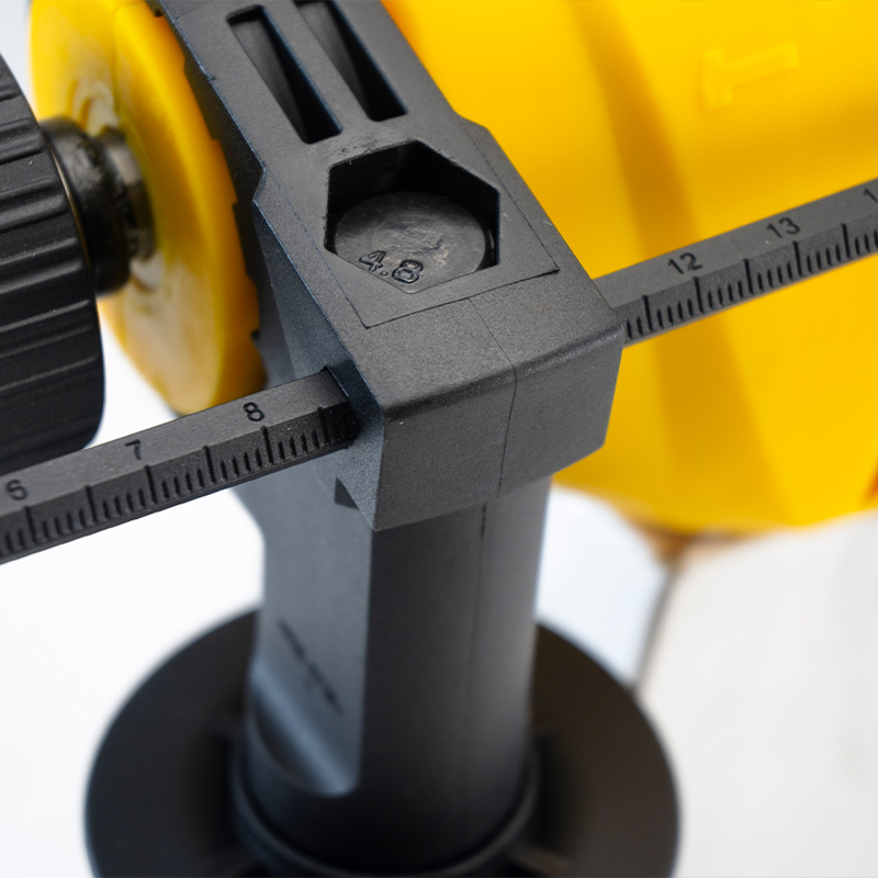 Product Image Left
