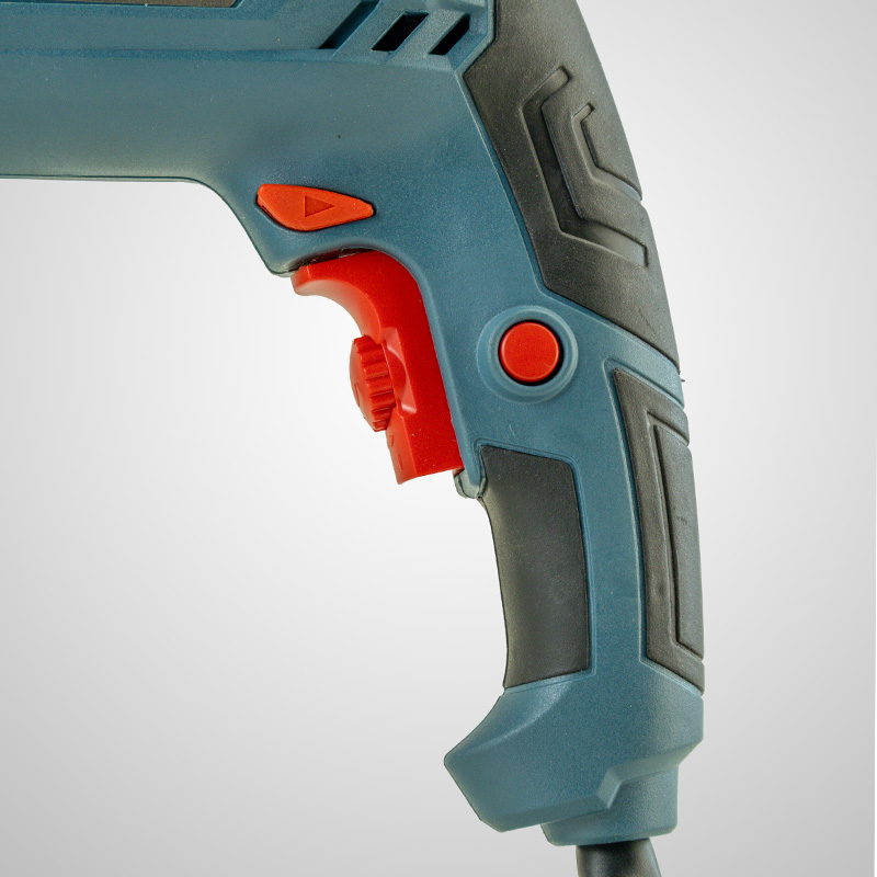 Product Image Right