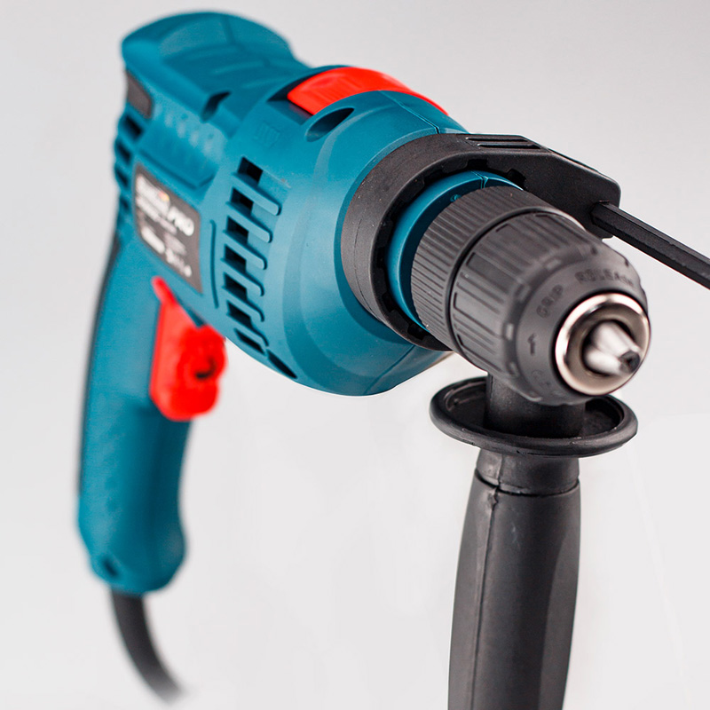Product Image Right