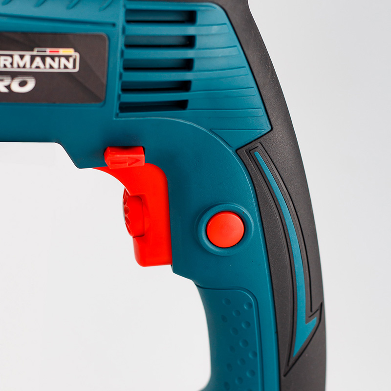 Product Image Left