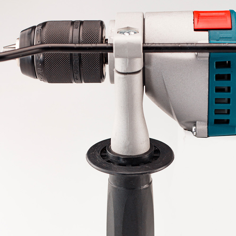 Product Image Right