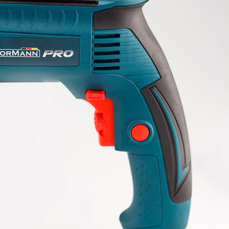 Product Image Left