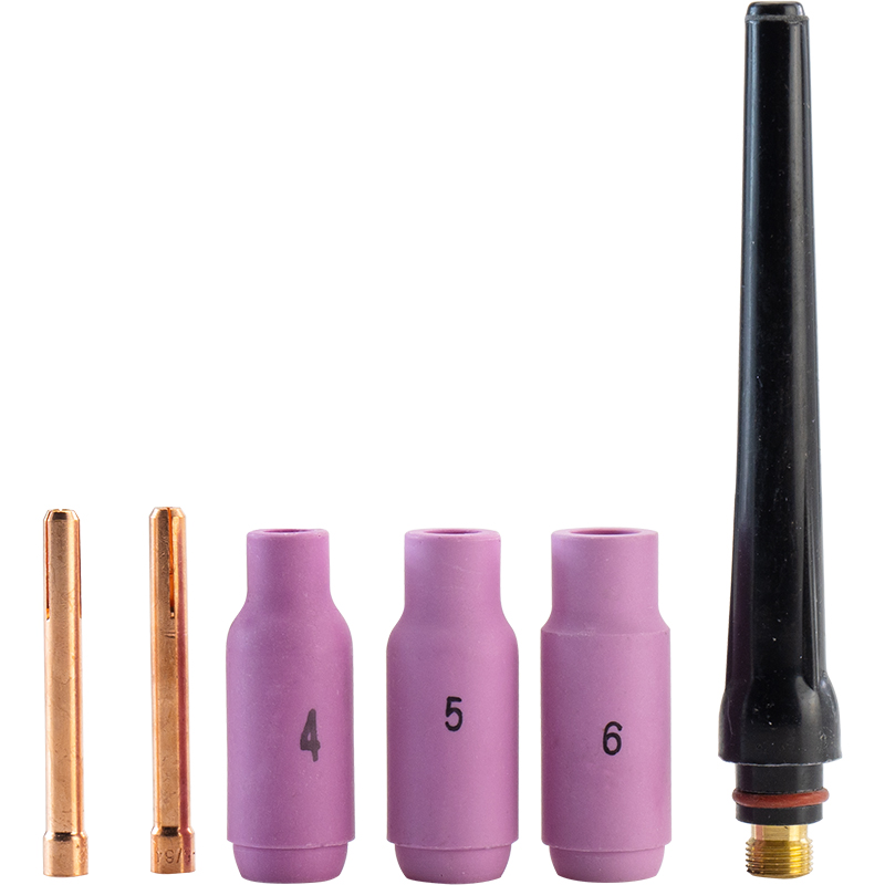 Product Image Left