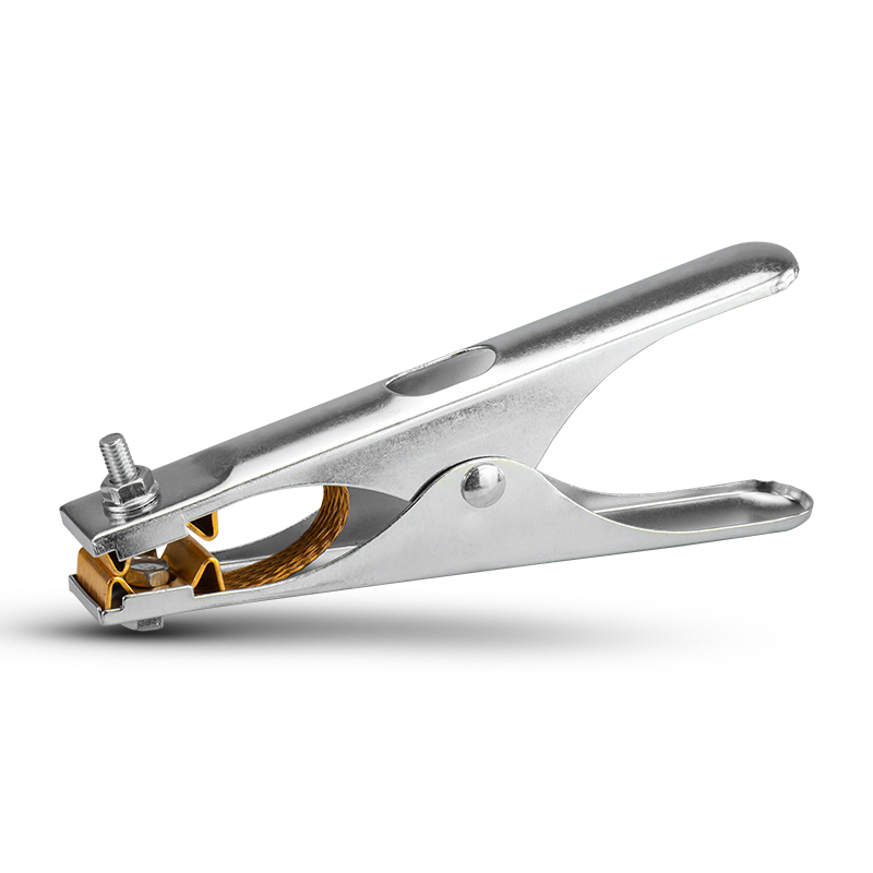 BORMANN Pro BIW1142 Σώμα Γείωσης 300Α - Photo 1