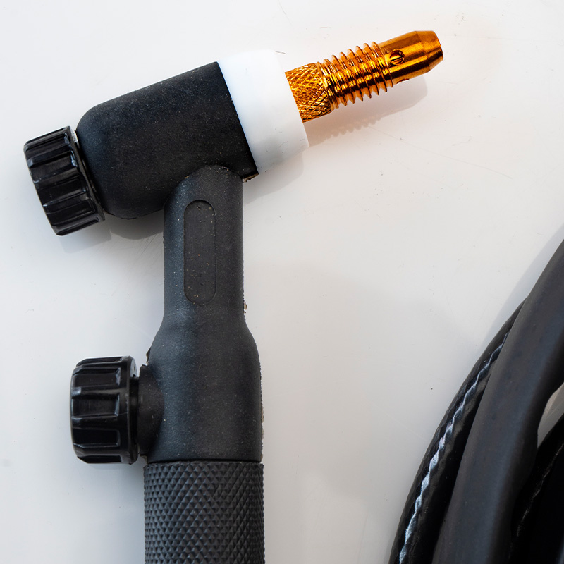 Product Image Right