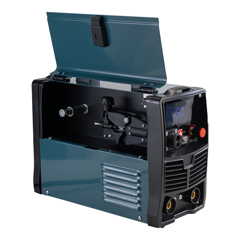 Product Image Right