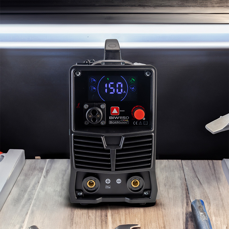 Product Image Left