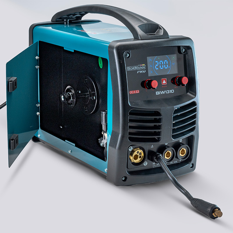 Product Image Right