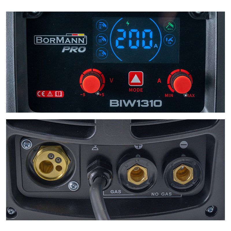 Product Image Left
