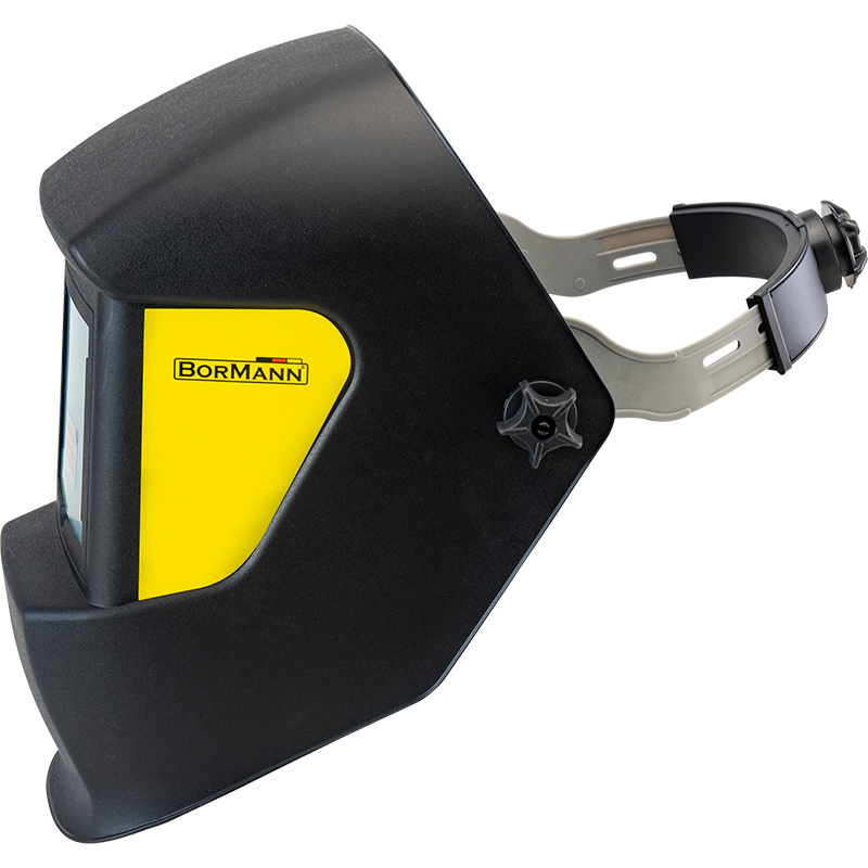 Product Image Right