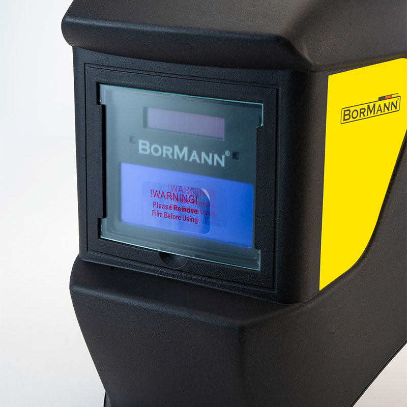 Product Image Left