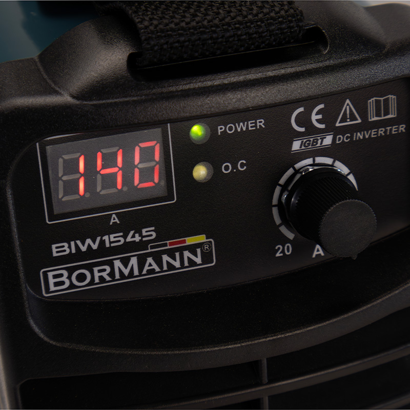 Product Image Left
