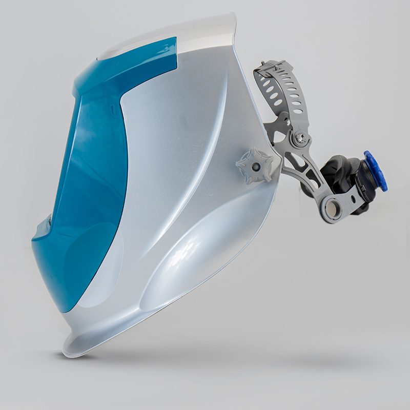 Product Image Right