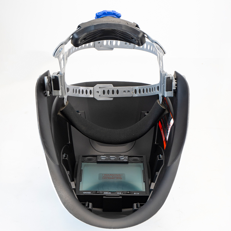 Product Image Left