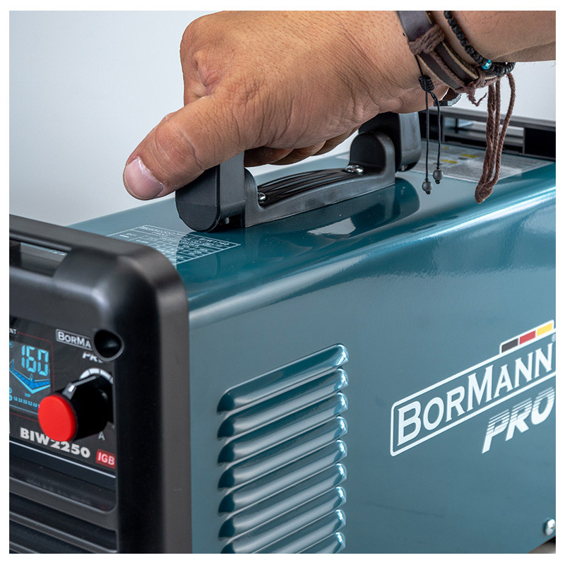 Product Image Left