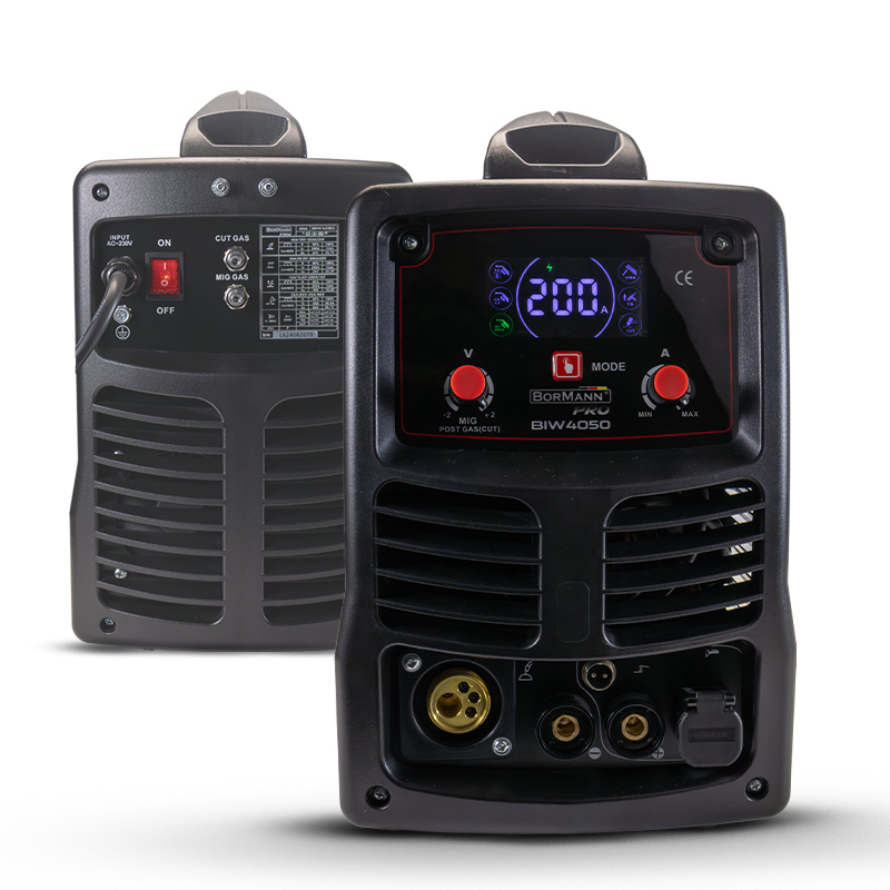 Product Image Right